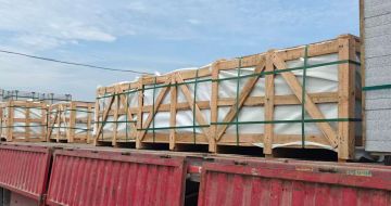 阳泉 芝麻白花岗岩地铺石出口专车-泰国游