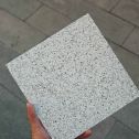 阳泉 白麻荔枝面花岗岩石材