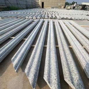 阳泉 白麻光面别墅线条防水加工