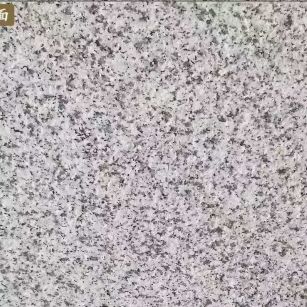 阳泉白麻火烧面