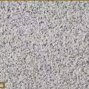 阳泉白麻荔枝面