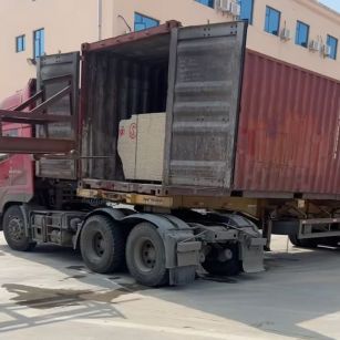 阳泉 黄金麻荔枝面毛板